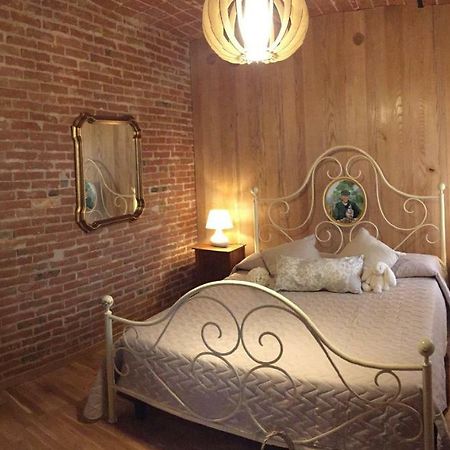 Cascina Maina Villa Diano dʼAlba Dış mekan fotoğraf