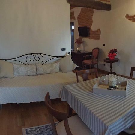 Cascina Maina Villa Diano dʼAlba Dış mekan fotoğraf