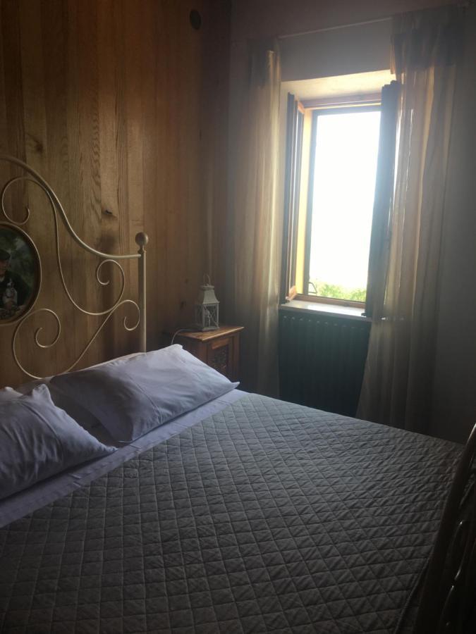 Cascina Maina Villa Diano dʼAlba Dış mekan fotoğraf