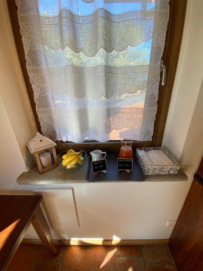 Cascina Maina Villa Diano dʼAlba Dış mekan fotoğraf