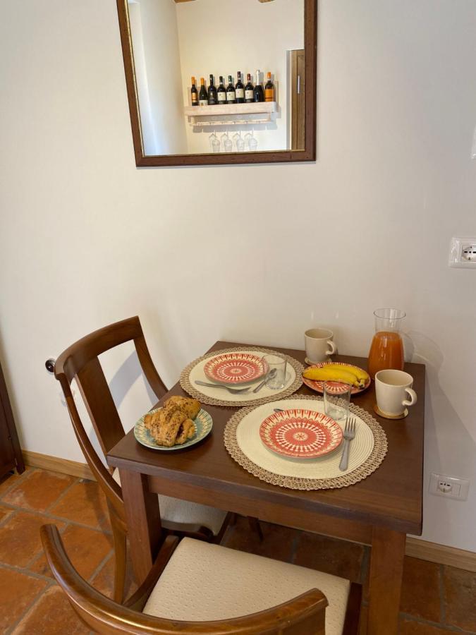 Cascina Maina Villa Diano dʼAlba Dış mekan fotoğraf