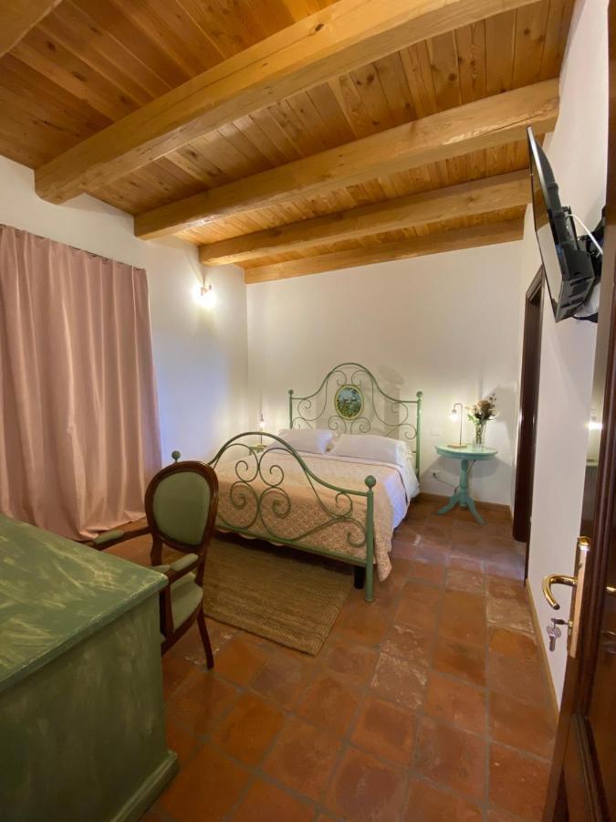 Cascina Maina Villa Diano dʼAlba Dış mekan fotoğraf