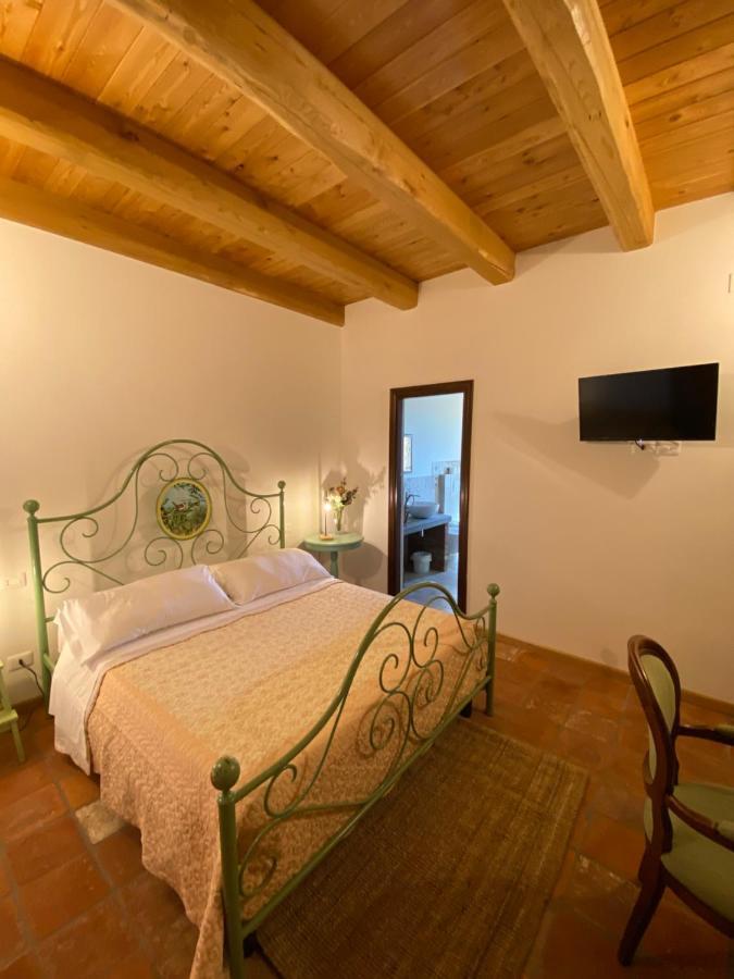 Cascina Maina Villa Diano dʼAlba Dış mekan fotoğraf