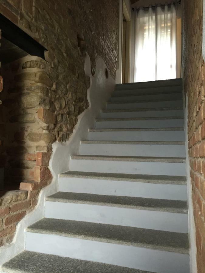 Cascina Maina Villa Diano dʼAlba Dış mekan fotoğraf